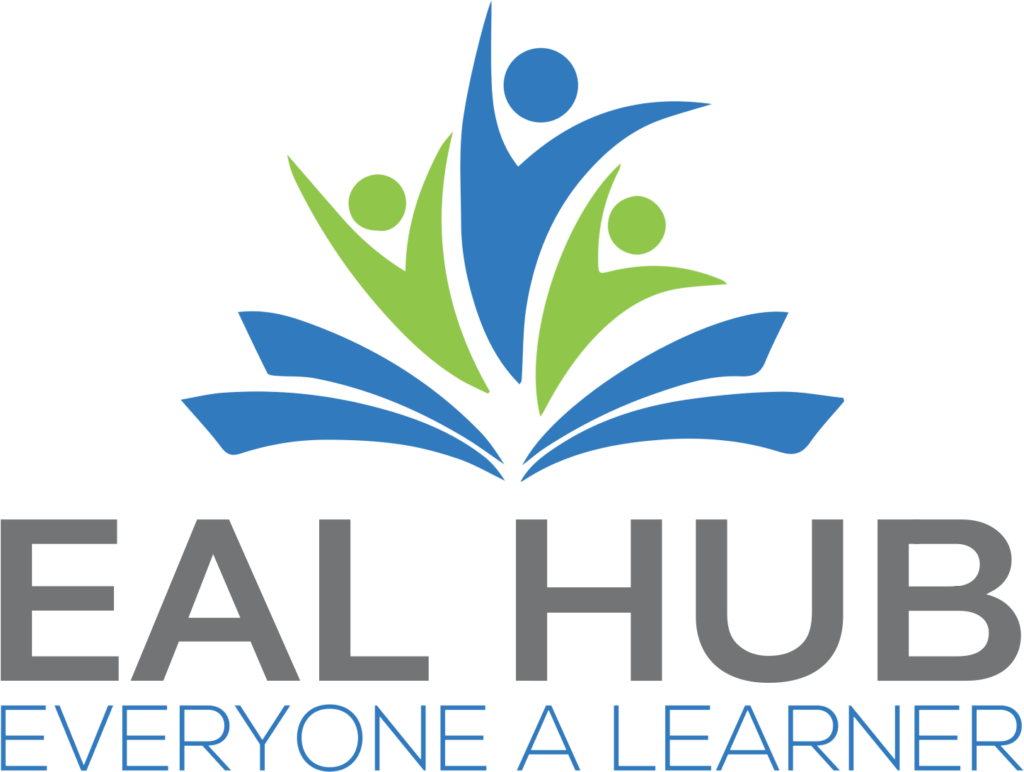 ealhub-logo