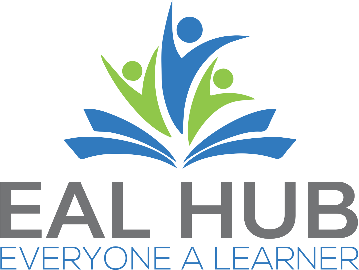 ealhub-logo